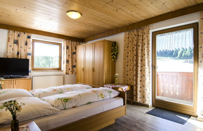 Apart Maashof I - Foto 6