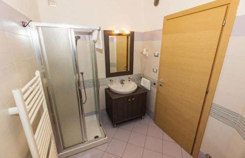 Kiara Residence - Foto 6