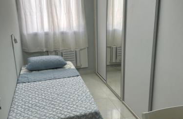 Saint Germain Vista Barra - Foto 24