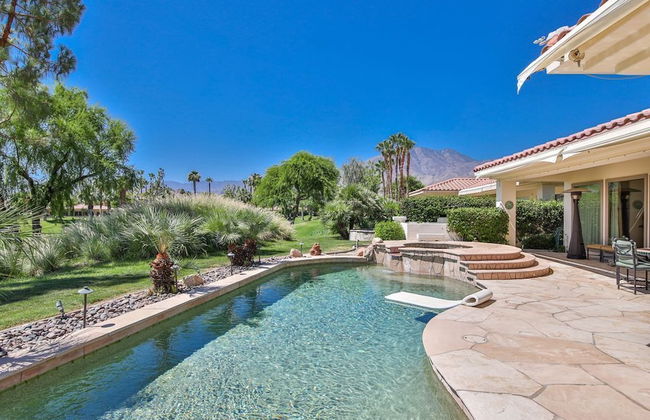 4BR PGA West Pool Home by ELVR - 80705 - Foto 1