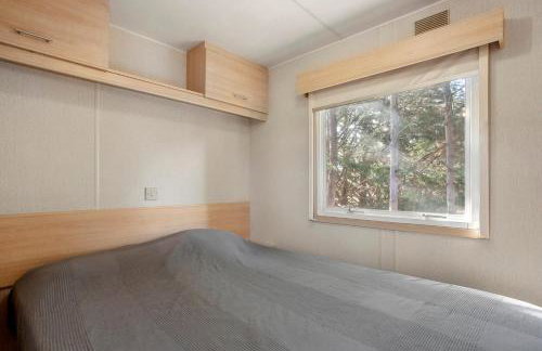 Kenya - Écuries du Mas di Gau - Foto 9