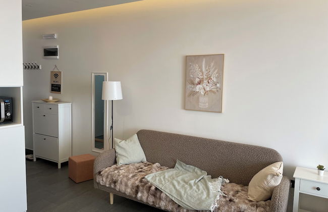 Residence Hills Lux Hotels & Spa Kopaonik - Foto 16