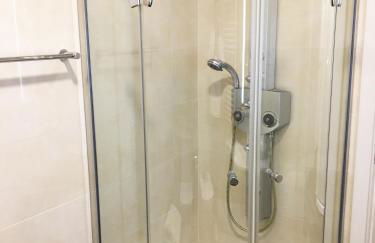 Apartamento da Seara "Lamego" - Foto 29