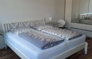 City Apartments Magdeburg - Foto 26