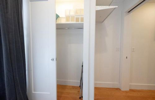 2BR APT near Mount Sinai & Metropolitan Hospitals - Foto 21