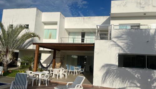 Casa Porto Sol - Foto 2