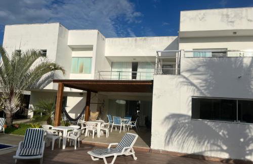 Casa Porto Sol - Foto 2