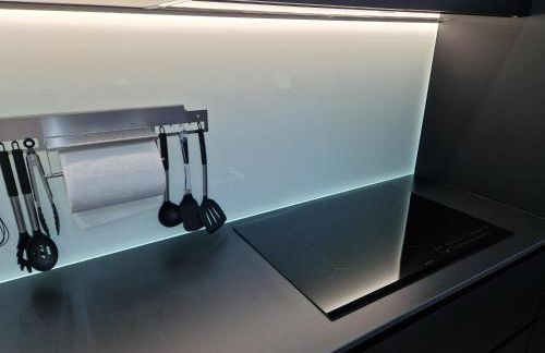 LA CASA DI TIAGO - Foto 9