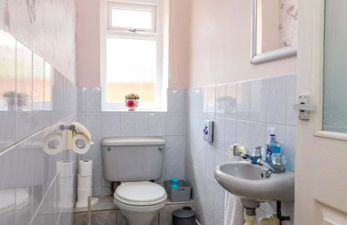 3 Springhaven - Photo 17