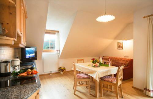 Peterer Hof - Foto 25