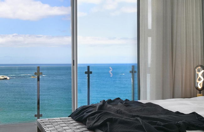 Clifton Allure - Clifton - Foto 27