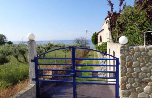 Ananias House - Foto 54