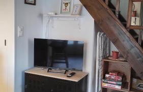 Gîte authentique près Zoo de Beauval et Châteaux - Photo 16