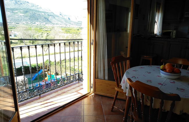 La Casa del Carrebaix - Photo 32