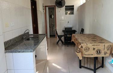 Casa em Ubatuba, 50 Metros da praia de Ubatumirim - Foto 36