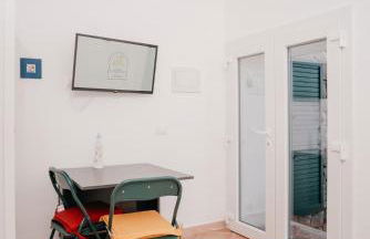 Elegante villa con vista mare a Seiano, Costiera Sorrentina - Foto 54