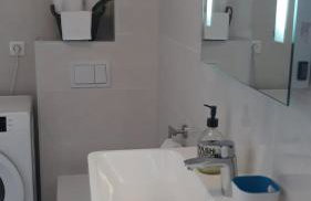 Holiday Home - Apartment Carmen - Foto 36