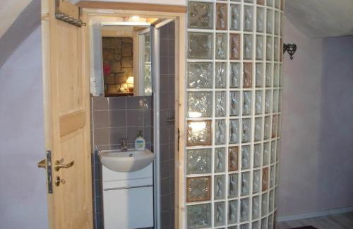 GITE ET CHAMBRES ROQUEBILLIERE Berthemont les bains VESUBIE MERCANTOUR - Foto 13