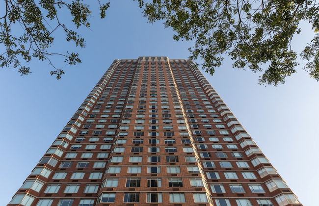 Bluebird Suites near Newport Center - Foto 45