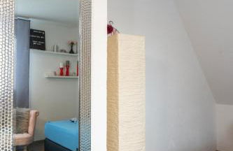 modern house with pool - 3 bedrooms 2 Bathrooms - Foto 21