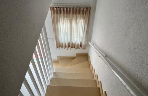 Duplex Torre la Sal Magic World La Tormesilla - Photo 20