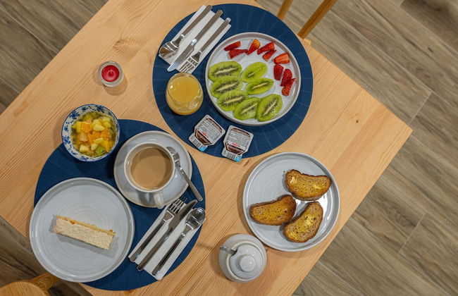 The Village House by CDV - Foto 28