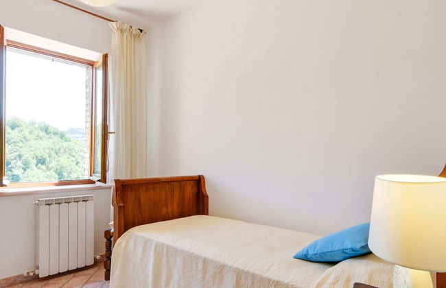 Pet-friendly Villa With Pool - Foto 9