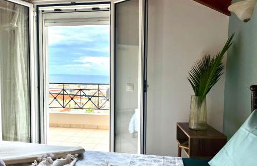 Maisonette Ralia - Foto 24