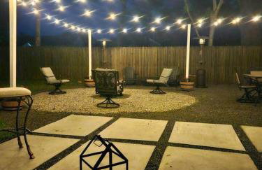 Quaint house, king bed 2min from down town - Photo 70