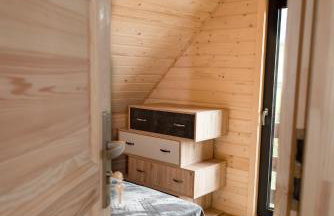 Mazurska Widokówka - Foto 41