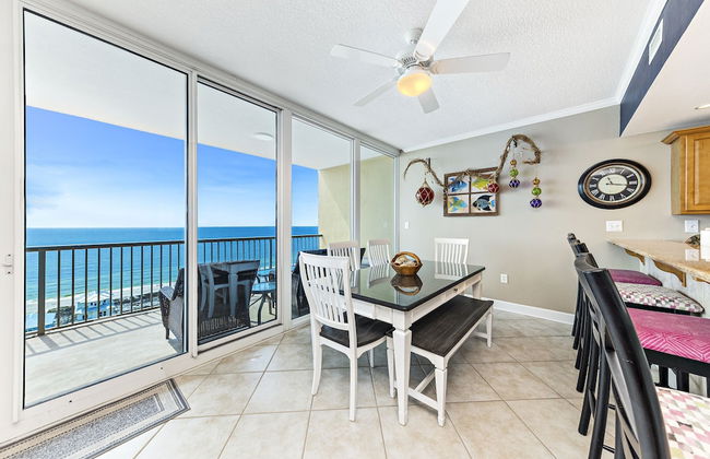 Sanibel Condos - Foto 20