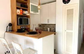 San Miguel Estudio - Foto 5