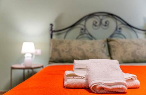 Ca' dal Pum - Lake Orta - Elegant holiday home - Foto 28