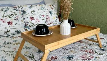 Sobradinho da Lagoa - Foto 5