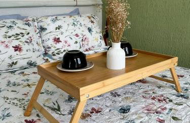 Sobradinho da Lagoa - Foto 5