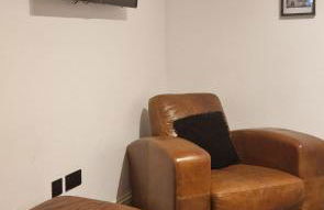 Cullen Holiday Home - Foto 20