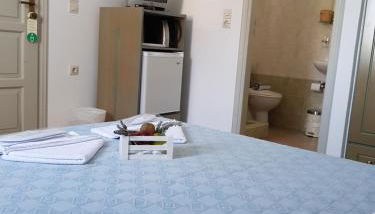 Amaranto Rooms - Foto 4