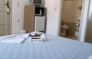 Amaranto Rooms - Foto 4