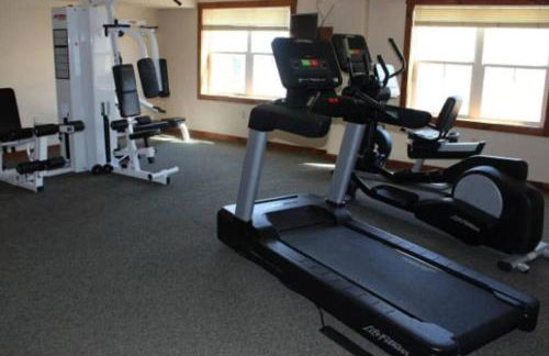 'The Treehouse' at Snowshoe - Village & Slope View - Foto 10