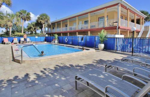 Arie Dam 301 - Photo 19