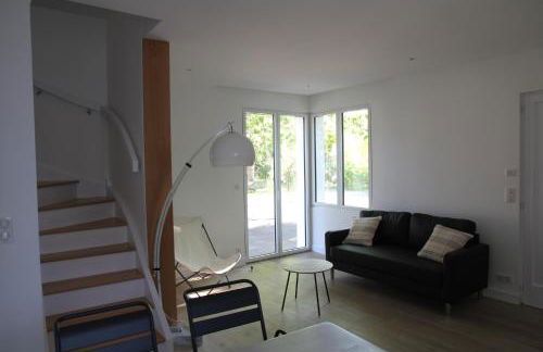 La petite chaumine - Foto 1