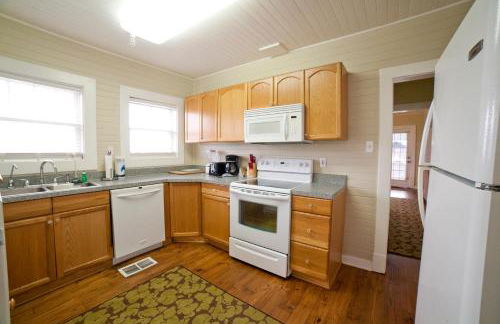 Desoto Beach Terraces - Foto 58