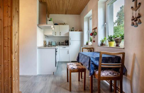 Ferienwohnung Wilhelm - Foto 9