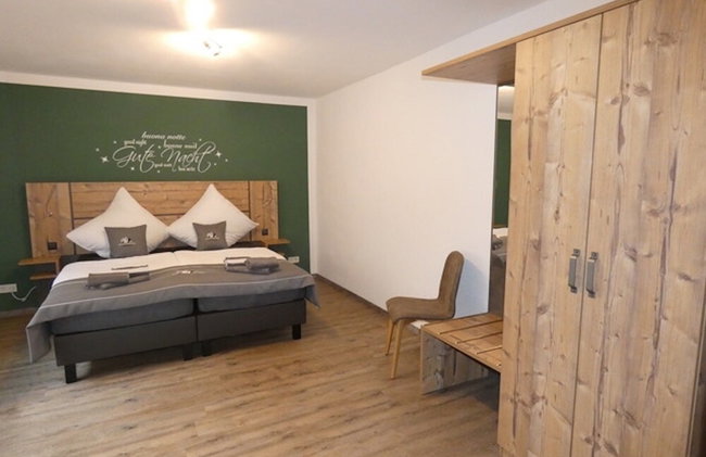 Neuendorf Hillside Haven - Foto 3