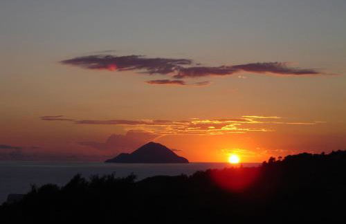 Agriturismo La Dolce Vita Lipari - Foto 46