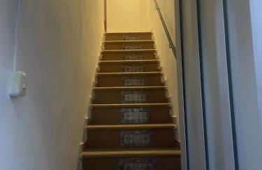 A vacation by the sea - Foto 16