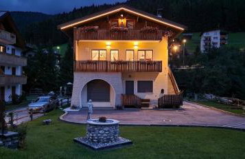 Padola, la tua casa in montagna - Foto 2