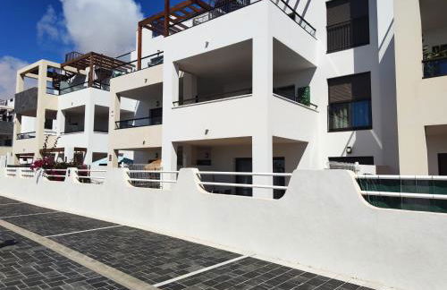 Serene Luxury Apartment with Pool - Viento Azul - Photo 41