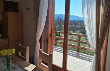 Bambi Forest House - Photo 1