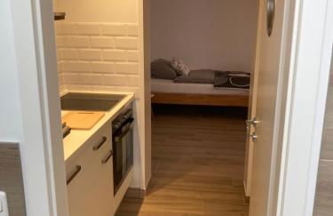 Gäste- und Ferienwohnung Aachen-Kohlscheid - Foto 7